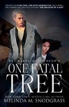 One Fatal Tree