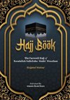 Hajj Book