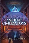 Ancient Civilizations