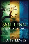 Skullenia Collection - Books 1-3