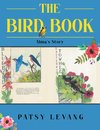 The Bird Book