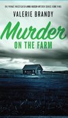 Murder on the Farm