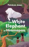 The White Elephant of Himmapan