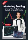 Mastering Trading