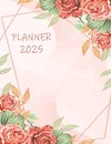 Planner 2025