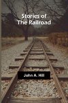 Stories of the Railroad