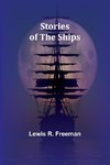 Stories of the Ships