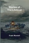 Stories of the Lifeboat