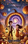 The Pumpkin Patch's Secret Portal