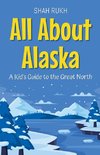 All About Alaska