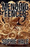 Mending Fences