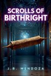 Scrolls of Birthright