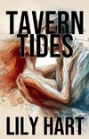 Tavern Tides