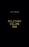 Military Volume One