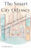 The Smart City Odyssey