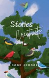 Stories Creativity