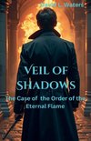 Veil of Shadows