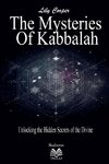 The Mysteries of Kabbalah