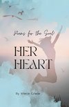 Her Heart!  Poems for the Soul