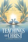 The Teachings of Christ