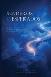 Senderos Inesperados