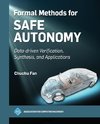 Formal Methods for Safe Autonomy