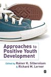 Approaches to Positive Youth Development