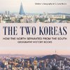 The Two Koreas