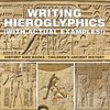 Writing Hieroglyphics (with Actual Examples!)