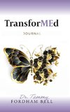 TransforMEd Journal