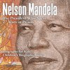 Nelson Mandela