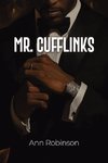 Mr. Cufflinks