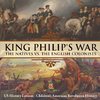 King Philip's War