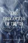 The Dragoness of Truth