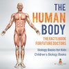 The Human Body