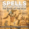 Spells for the Afterlife