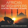 African Worshippers