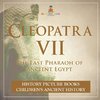 Cleopatra VII