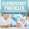 Elementary Particles