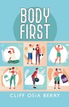 Body First