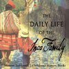 The Daily Life of the Inca Family - History 3rd Grade | Children's History Books