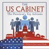 The US Cabinet