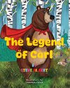 The Legend of Carl