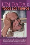 UN PAPA para  TODOS LOS TIEMPOS