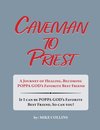 Caveman to Priest