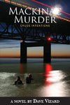 Mackinac Murder