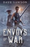 The Envoys of War