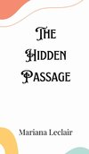 The Hidden Passage