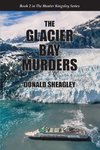 The Glacier Bay Murders