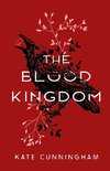 The Blood Kingdom